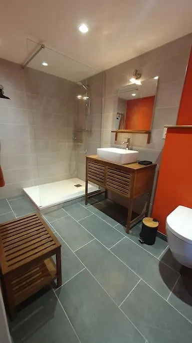 Gite A Montvalent, Proche Rocamadour, Adult Only 0*, Montvalent