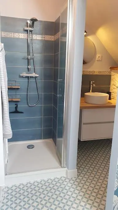 Holiday home Gite A Montvalent, Proche Rocamadour, Adult Only